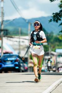 BIB: 
                            <button type="button" onclick="openModal(26398900)" class="btn btn-primary btn-sm float-right btn-popup" data-toggle="modal" data-target=".modal-high-quality">
                        <i class="fas fa-shopping-cart"></i> Add to Cart
                    </button>
                                            <button type="button" onclick="isThisMe(26398900, true)" class="btn btn-success btn-sm float-right btn-popup btn-isme hidden" data-toggle="tooltip" data-placement="bottom" title="นี่คือรูปของคุณใช่ไหม คลิกที่นี่เพื่อเอาเข้าอัลบั้ม">
                        <i class="fas fa-plus"></i> Add to album
                    </button>
                    <button type="button" onclick="isThisMe(26398900, false)" class="btn btn-warning btn-sm float-right btn-popup btn-isnotme hidden">
                        <i class="fas fa-ban"></i> Remove from album
                    </button>